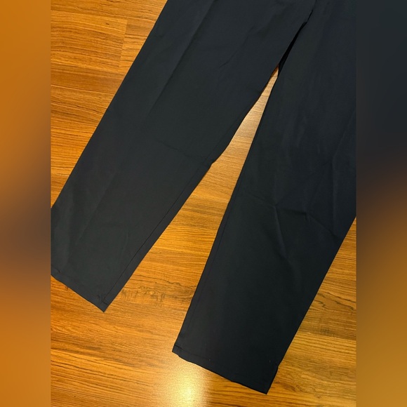 NWT Southern Tides “Devyn” Jumpsuit in Navy M - Picture 5 of 7